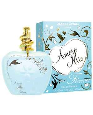 MyIDShop's profile picture. Branded Bag | Jam Ori | Parfum Ori(box+segel+stiker BPOM)..Check our fav
WhatsApp/✉☎ 081291268088, pin: 59411AFF
Resell & Dropship welcome
FB:MyIDShop