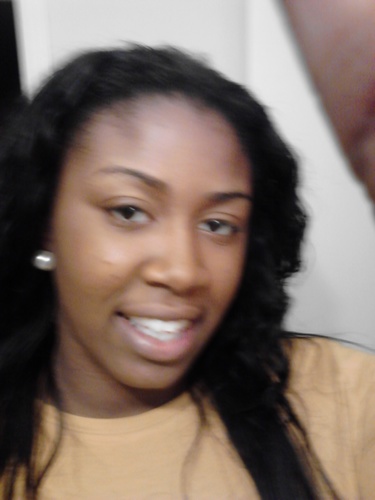 MsKirk_DhaKidd Profile Picture