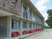 Colegio Nuestra Señora del Buen Consejo (SAFA Las Lomas). Formando Personas desde 1968