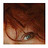 ziklies's profile image