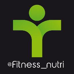 Cuenta de Twitter para recibir y repartir información del mundo del #fitness y la #nutrición. No relacionada con ninguna empresa ni marca. Sin ánimo de lucro ;)