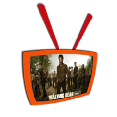QSeriesweb's profile picture. Toda la actualidad, noticias, promos,trailers, entrevistas y mucho más de las mejores series de televisión