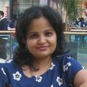 deepali joshi - @d5e84 - Twitter