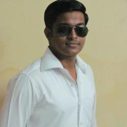 It's a Wonderful Life...Enjoy every moment...