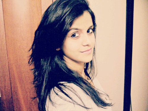 Snahe_n Profile Picture