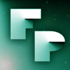 FacePunch (@TheFacePunch) | Twitter