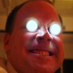 MGothilda's profile picture. **AWESOME TWEETS** #Internetmarketing, #Video, #Socialmarketing, #Emailmarketing, #Affiliate, #Funny, #Youtube, #Rare, #Weird