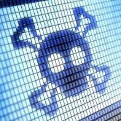 joeqaws's profile picture. 