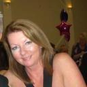 Janet Scott - @janetrosescott - Twitter