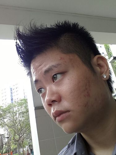 JoneusThGreat's profile picture. 