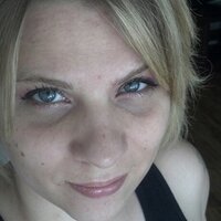 Jennifer Denison - @JennDen82 Twitter Profile Photo