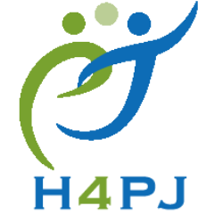 H4PJToday's profile picture. Hope for Peace & Justice is a 501(c)3 non-profit organization that is equipping progressive people of faith to be champions for peace and justice.