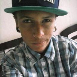me segue ... sigo de volta *---*