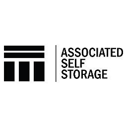 Associated Storage Miramar and Kearny Mesa is a family owned business with more than 40 years of experience; committed to serving the best storage solutions.