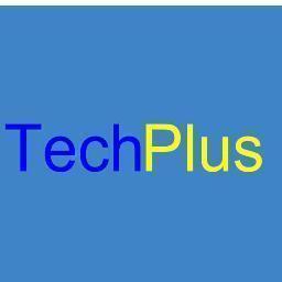 TechPlus is Atlanta's premier IT service provider. Allow TechPlus to be your go to company when you have and IT problems.