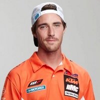 Chris Fillmore (@chrisfillmore11) 's Twitter Profile