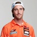 Chris Fillmore (@chrisfillmore11) Twitter profile photo Chris Fillmore (@chrisfillmore11) Twitter profile photo