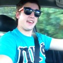 Ed Fletcher - @shmedward217 - Twitter