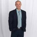 Tom Ramsey - @RamseyRealtor - Twitter