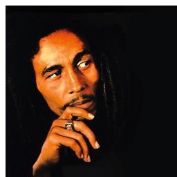 Oficial cuenta de Frases de Bob Marley