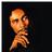 BobMarley_ES's profile image