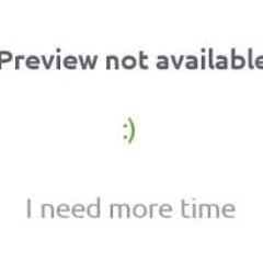 nrajani_anlp's profile picture. 