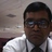 Atulisgood's profile image