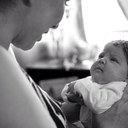 tasha bouchard - @tashious - Twitter