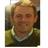 Profile Picture of Alejandro Rego Ferro (@@janorego) on Twitter