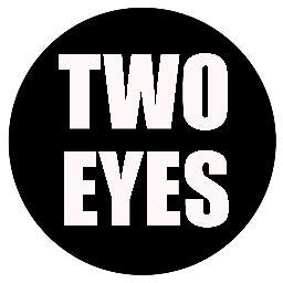 Psychedelic rock n roll from Manchester.
New stuff arriving very soon, keep your eyes peeled.
Open your minds.