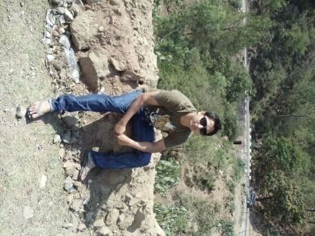 arunyadav0000's profile picture. Business Finance - Max Bupa Health Insurance