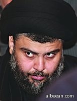 Amer1234668Amer's profile picture. 