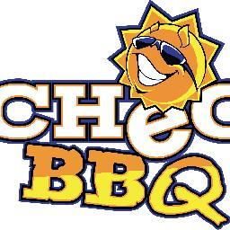 Looking forward to being back in person this June 10th, 2023! Visit our website for more details 🤗 #CHEOBBQ #MYOTTAWA