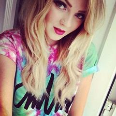 Lovee