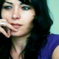 Derya 💕Metehan (@deryakeklk) 's Twitter Profile