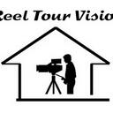 Garrett Dixon - @GarrettAD2 - Twitter