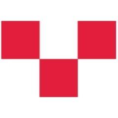 scypa's profile picture. A networking organization for young professionals in Simcoe County.