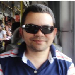 sou um empresário,empreendedor,blogueiro,e técnico em informática, que procura sempre está em dia com as novidades da internet