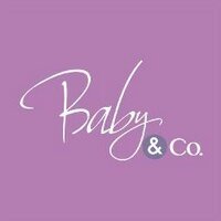 Baby&Co.(@Babyandco_mx) 's Twitter Profile Photo