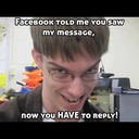 Bill Travis - @BillTravis879 - Twitter