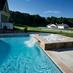 Tipton Pools (@tipton1) Twitter profile photo