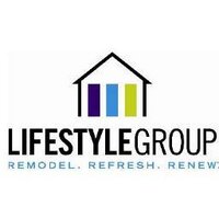 The Lifestyle Group(@TLGRemodeling) 's Twitter Profile Photo