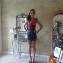 Fay Bond - @faygirl2032 - Twitter