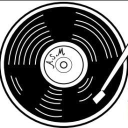 ASM is a music blog for a listener whose musical encyclopedia has no bounds. Indulge!