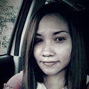 catherine edward - @cath_ed - Twitter