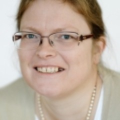 Daglig leder/eier av Brann-ogByggConsulting as