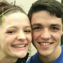 Aaron Daines - @ern_dd7 - Twitter