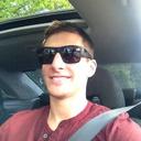 Ryan spradlin - @rtspradl - Twitter