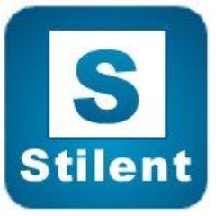 stilent's profile picture. http://t.co/VKKWDBk1cu