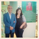 Ira Carey - @IraCarey315 - Twitter